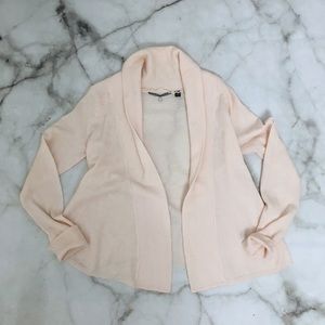 Anthro ✨ Knitted and Knotted ✨ Cardigan